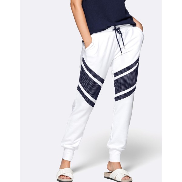 Girl Sweatpant
